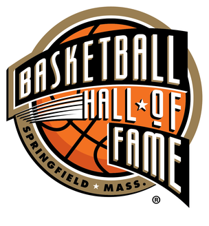 Naismith Memorial Basketball Hall of Fame